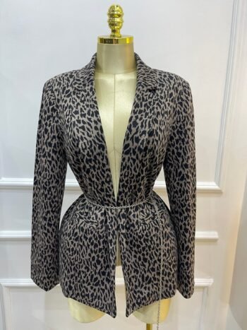 BL-045-UK14
