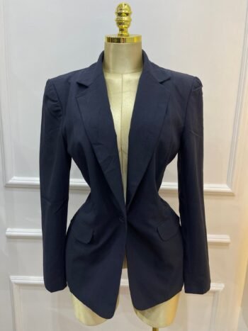 BL-046-UK14