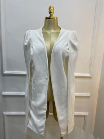 BL-051-UK14