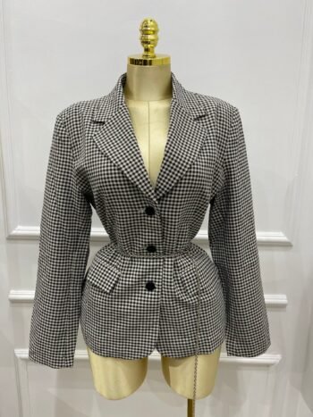 BL-060-UK12