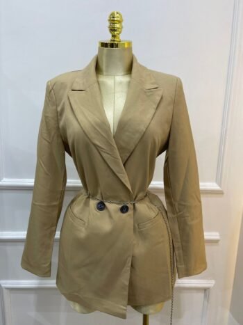 BL-062-UK12