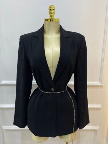 BL-055-UK14