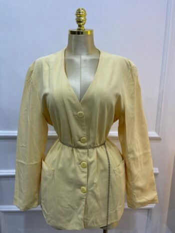 BL-056-UK14