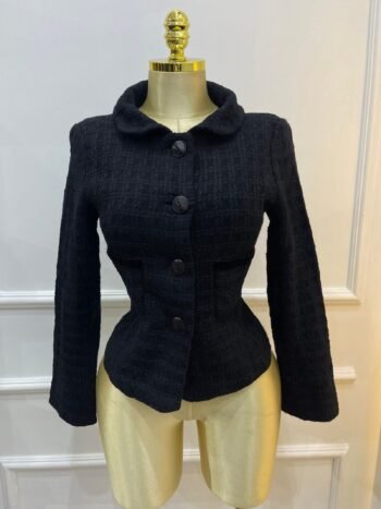 BL-065-UK12