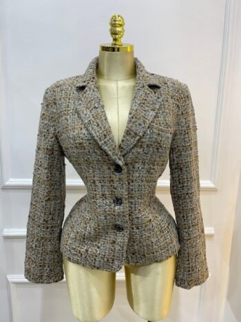 BL-066-UK12