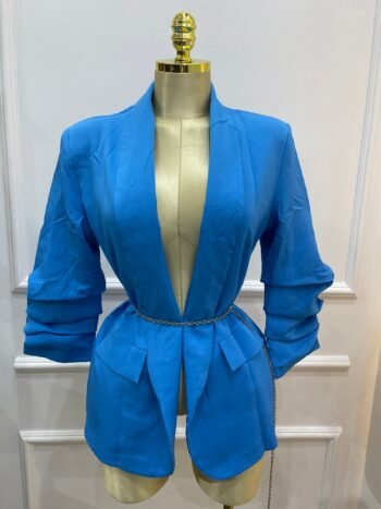 BL-069-UK10