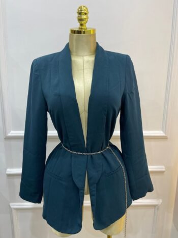 BL-077-UK10