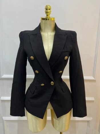 BL-086-UK8