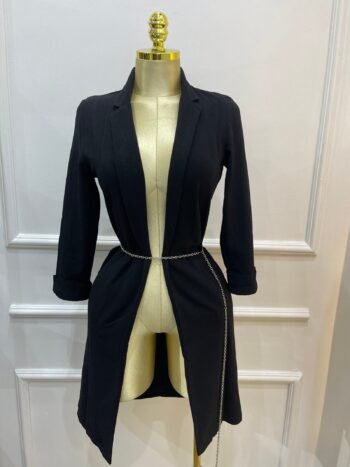 BL-083-UK8