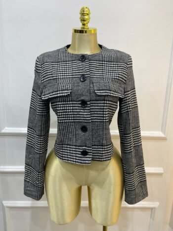 BL-080-UK8