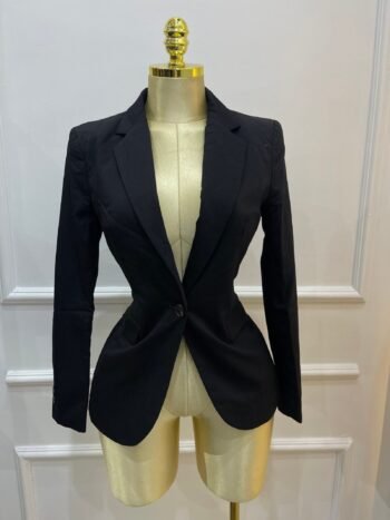BL-090-UK6