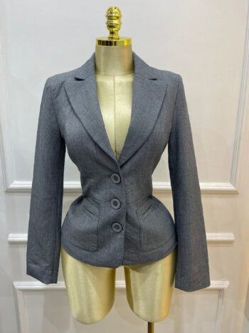 BL-087-UK6