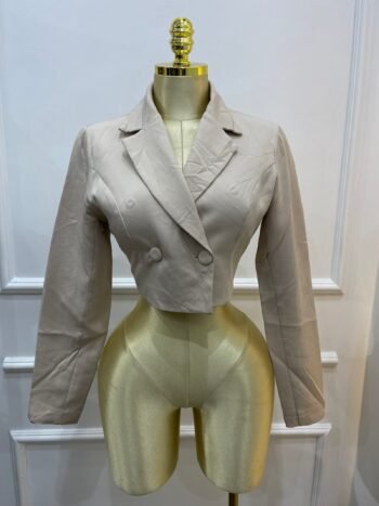 BL-088-UK6